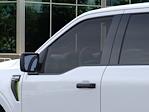 2025 Ford F-150 SuperCrew Cab 4x4 Pickup for sale #A04990 - photo 20