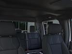 2025 Ford F-150 SuperCrew Cab 4x4 Pickup for sale #A04990 - photo 22
