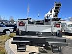 New 2023 Ford F-550 Regular Cab 4x4 Knapheide Mechanics Body with Crane for sale #A05693 - photo 5