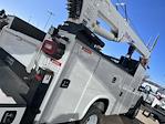 New 2023 Ford F-550 Regular Cab 4x4 Knapheide Mechanics Body with Crane for sale #A05693 - photo 6