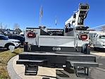 New 2023 Ford F-550 Regular Cab 4x4 Knapheide Mechanics Body with Crane for sale #A05693 - photo 12