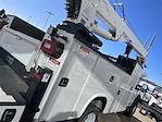 New 2023 Ford F-550 Regular Cab 4x4 Knapheide Mechanics Body with Crane for sale #A05693 - photo 13