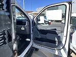 New 2025 Ford F-550 Regular Cab Flatbed Truck for sale #A09033 - photo 10