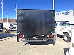 New 2025 Ford F-550 Regular Cab Flatbed Truck for sale #A09033 - photo 7