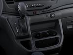 2027 Ford Transit 250 Medium Roof AWD Cargo Van for sale #A11708 - photo 15