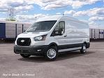 2027 Ford Transit 250 Medium Roof AWD Cargo Van for sale #A11708 - photo 2