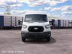 2027 Ford Transit 250 Medium Roof AWD Cargo Van for sale #A11708 - photo 3