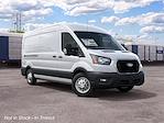 2027 Ford Transit 250 Medium Roof AWD Cargo Van for sale #A11708 - photo 4