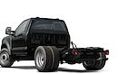 2024 Ford F-600 Regular Cab DRW 4x4 Cab Chassis for sale #A20912 - photo 2