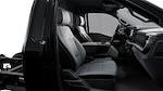 2024 Ford F-600 Regular Cab DRW 4x4 Cab Chassis for sale #A20912 - photo 6