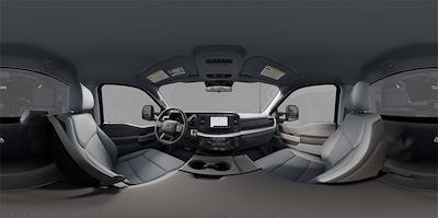New 2024 Ford F-600 - photo 1