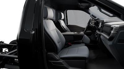 New 2024 Ford F-600 - photo 1