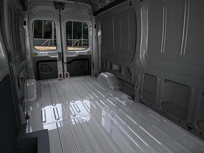 2026 Ford Transit 250 High Roof AWD Empty Cargo Van for sale #A76083 - photo 2