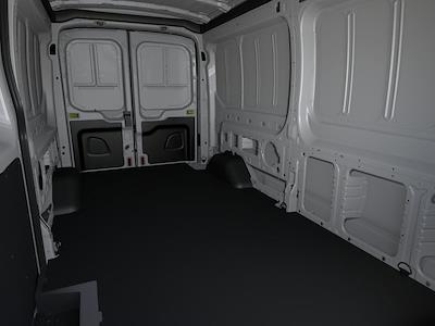 2026 Ford Transit 250 Medium Roof AWD Empty Cargo Van for sale #A83546 - photo 2