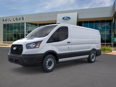 2026 Ford Transit 150 Low Roof RWD Empty Cargo Van for sale #A85103 - photo 1