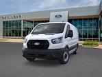 2026 Ford Transit 150 Low Roof RWD Empty Cargo Van for sale #A85103 - photo 4