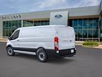 2026 Ford Transit 150 Low Roof RWD Empty Cargo Van for sale #A85103 - photo 3
