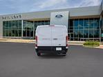 2026 Ford Transit 150 Low Roof RWD Empty Cargo Van for sale #A85103 - photo 6