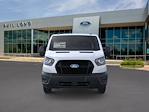 2026 Ford Transit 150 Low Roof RWD Empty Cargo Van for sale #A85103 - photo 7