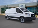 2026 Ford Transit 150 Low Roof RWD Empty Cargo Van for sale #A85103 - photo 8