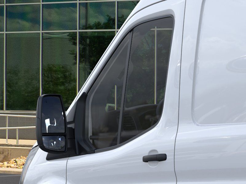 New 2026 Ford Transit 150 - photo 22