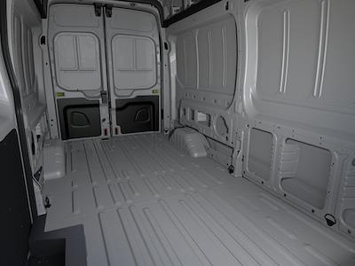 2026 Ford Transit 250 High Roof AWD Empty Cargo Van for sale #A89893 - photo 2