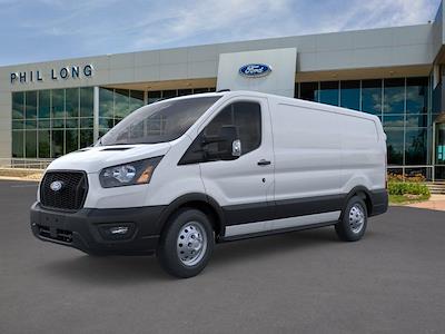 2026 Ford Transit 150 Low Roof AWD Empty Cargo Van for sale #A90105 - photo 1