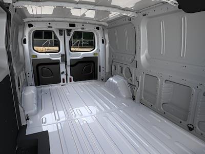 2026 Ford Transit 150 Low Roof AWD Empty Cargo Van for sale #A91836 - photo 2