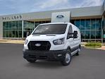 2026 Ford Transit 150 Low Roof AWD Empty Cargo Van for sale #A91836 - photo 4