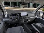 2026 Ford Transit 150 Low Roof AWD Empty Cargo Van for sale #A91836 - photo 10