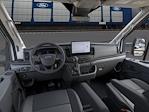 2026 Ford Transit 250 Medium Roof RWD Empty Cargo Van for sale #A93028 - photo 9