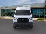 2023 Ford Transit 350 HD High Roof DRW AWD, Passenger Van for sale #A96626 - photo 6