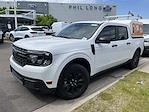 New 2024 Ford Maverick XLT SuperCrew Cab Pickup for sale #B00177 - photo 3