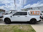New 2024 Ford Maverick XLT SuperCrew Cab Pickup for sale #B00177 - photo 4