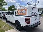 New 2024 Ford Maverick XLT SuperCrew Cab Pickup for sale #B00177 - photo 5