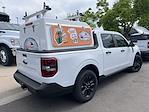 New 2024 Ford Maverick XLT SuperCrew Cab Pickup for sale #B00177 - photo 2