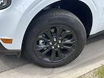 New 2024 Ford Maverick XLT SuperCrew Cab Pickup for sale #B00177 - photo 7