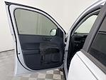 2024 Ford Maverick SuperCrew Cab FWD Pickup for sale #B00177 - photo 9