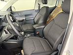2024 Ford Maverick SuperCrew Cab FWD Pickup for sale #B00177 - photo 10