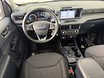 2024 Ford Maverick SuperCrew Cab FWD Pickup for sale #B00177 - photo 13