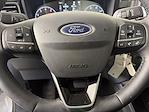 2024 Ford Maverick SuperCrew Cab FWD Pickup for sale #B00177 - photo 15