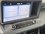 2024 Ford Maverick SuperCrew Cab FWD Pickup for sale #B00177 - photo 18