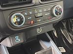2024 Ford Maverick SuperCrew Cab FWD Pickup for sale #B00177 - photo 20