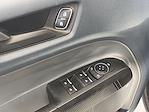 2024 Ford Maverick SuperCrew Cab FWD Pickup for sale #B00177 - photo 22