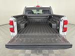2024 Ford Maverick SuperCrew Cab FWD Pickup for sale #B00177 - photo 24