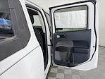 2024 Ford Maverick SuperCrew Cab FWD Pickup for sale #B00177 - photo 25