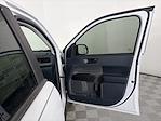 2024 Ford Maverick SuperCrew Cab FWD Pickup for sale #B00177 - photo 27