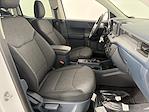 2024 Ford Maverick SuperCrew Cab FWD Pickup for sale #B00177 - photo 28