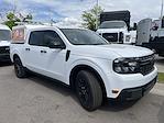 New 2024 Ford Maverick XLT SuperCrew Cab Pickup for sale #B00177 - photo 1
