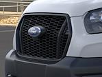 2024 Ford Transit 350 Low Roof AWD Passenger Van for sale #B11653 - photo 17